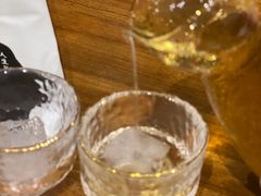 -半藏居酒屋(香港花园店)