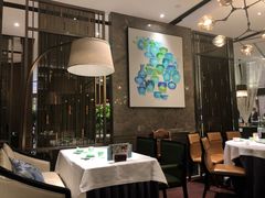 大堂-江南厨子·品苏杭(华润万象店)