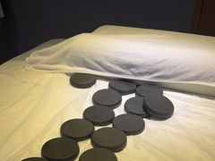 -沐森 •疗愈头疗馆(打浦桥店)