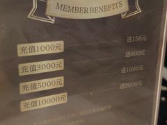 -老伙记海鲜码头(北滘店)