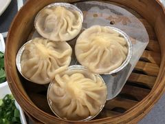 -成记海鲜粥(意大利风情街店)