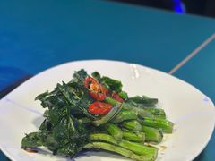 -逸馥荟(人广来福士店)