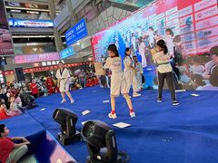 -莘潮国际家居(沪南店)