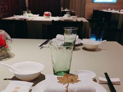 -明州小宴(文化广场店)