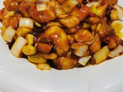 -紫光园(劲松店)