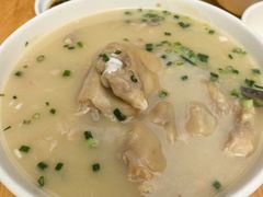 -牛王庙(龙华花园店)