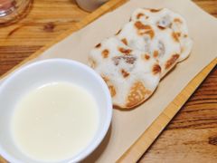 -U你·天然调味(南湖总店)