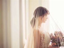 点击看大图 -艺匠摄影ARTIZ STUDIO(南京店)