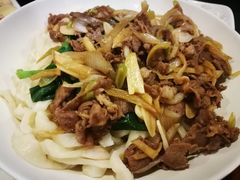 -情忆草原涮肉馆