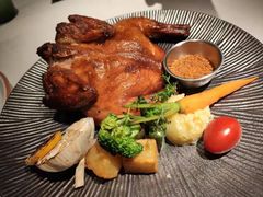 -阿妮叶李(光谷世界城店)