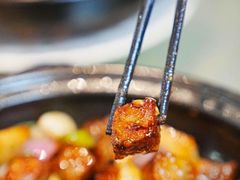 -巽寮印象美食部落餐厅·海鲜·地方特色菜(惠州体验店)