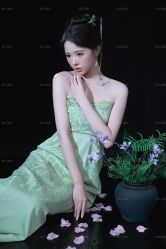 -素合写真摄影(合肥原创店)