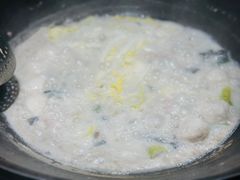 -陈大锅·岳阳鱼馆·地道岳阳菜(美食街店)