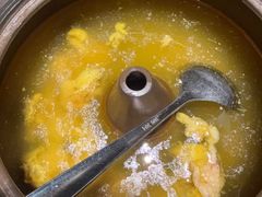 -福照楼汽锅鸡·云南菜(护国路店)