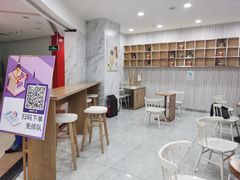 -CoCo都可(健翔桥店)