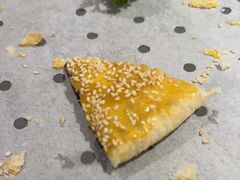 -新兴饭店·非遗老字号粤菜(前进路总店)