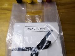 -100家灵感仓库·DIY团建(什刹海店)