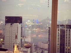 -Ambrosia Oyster Bar & Grill