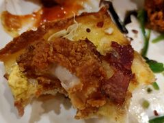 -比格比萨自助(花园路店)