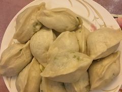 -燕风楼烤鸭店(建设总店)