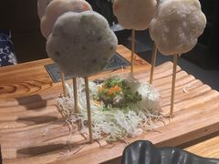 -湊湊火锅·茶憩(东城万达店)