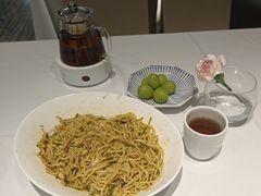 -眉州东坡(民族园店)