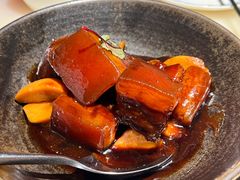 -淮扬府(安定门店)