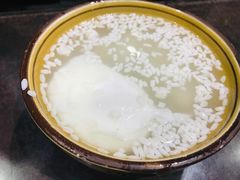 -华兴街煎蛋面(总店)