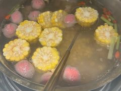 -潮发潮汕牛肉店(龙洞店)