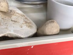 -粤陶渊.DIY陶艺体验馆(粤陶总店)