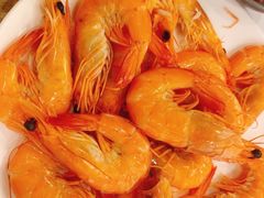 -芭菲盛宴·环球美食(锦城万达广场店)