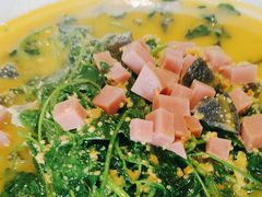 -新东新.融合菜