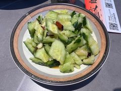 -耍盆友·重庆江湖菜(百子湾店)