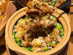 -新发现(苏州中心商场店)