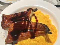 -深仔记茶餐厅(亚士厘道店)