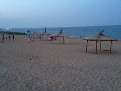 -南戴河国际娱乐中心