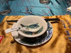 -茶人村·宫廷私厨(奥体印象城店)