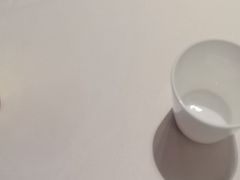-口味堂(珞喻路店)