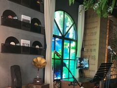 -同仁四季椰子鸡(无锡滨湖万象汇店)