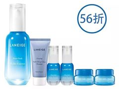 -崇光百货(尖沙咀店)