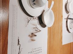 -中国徽菜·徽商故里(罍街店)