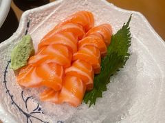 -天手古舞居酒屋(889广场店)