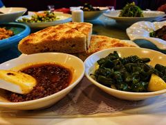 -西安赛瑞喜来登大酒店