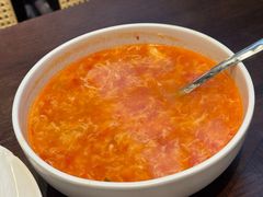 -单家老院·院子里的青岛菜(沙子口店)
