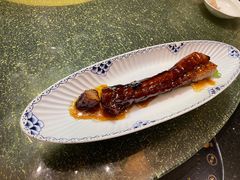 -顺轩海鲜火锅酒家