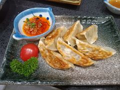 -daozao料理美术馆(东营店)