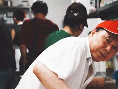 -红帽叔叔包子
