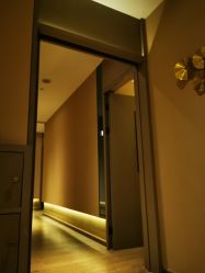 -8SPA养愈空间·新中式疗愈spa