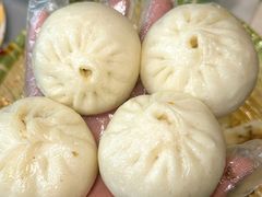 -茅草房·河畔园林火锅