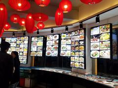 -東城故事·尋找姆媽的味道(玉兰路店)